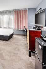 Hotel Inn at Seaside photo 5