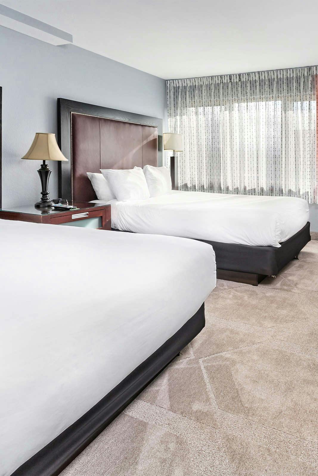 Hotel Inn at Seaside photo 4