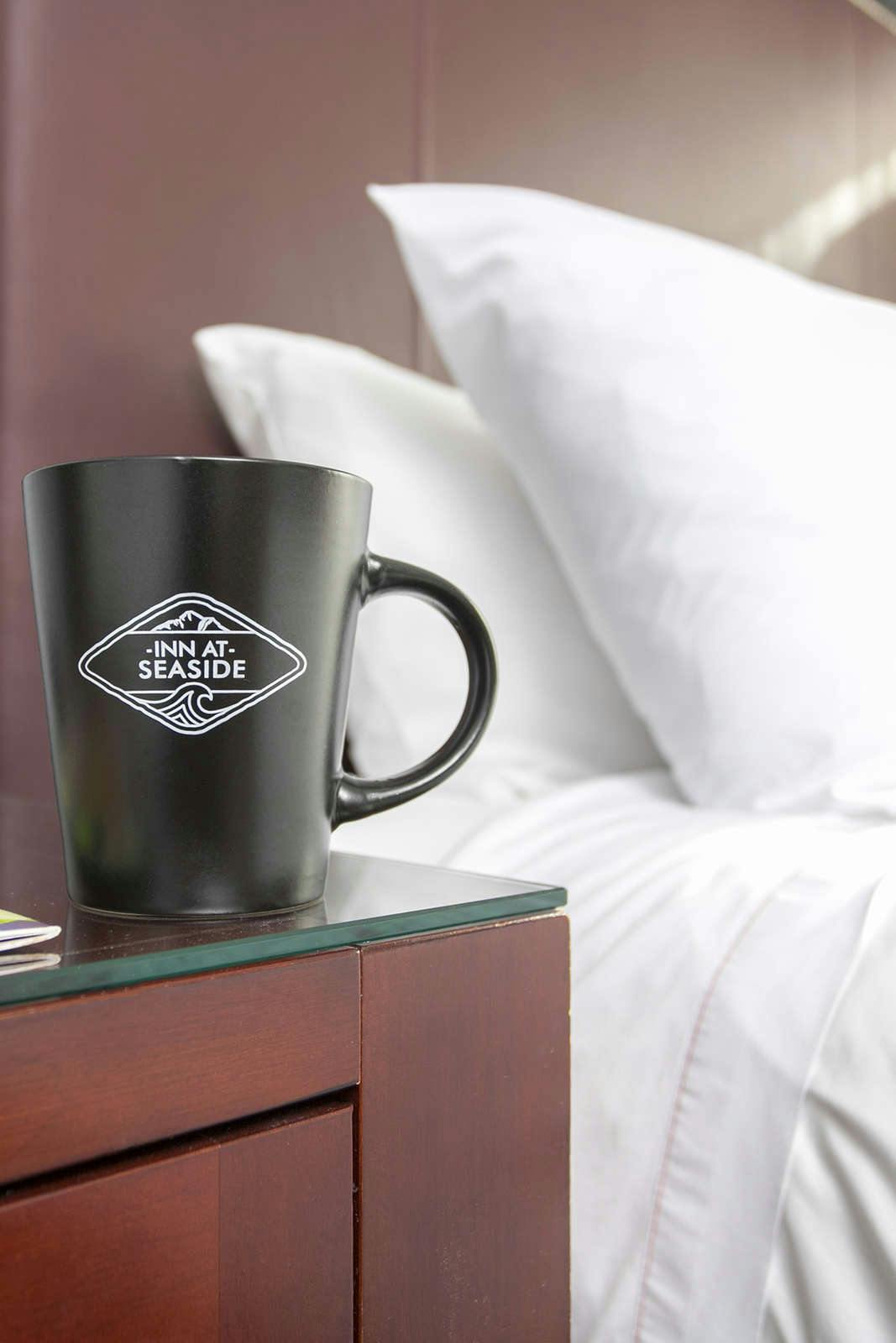 Hotel Inn at Seaside photo 2