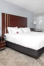 Hotel Inn at Seaside photo 1