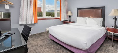 Inn at Seaside