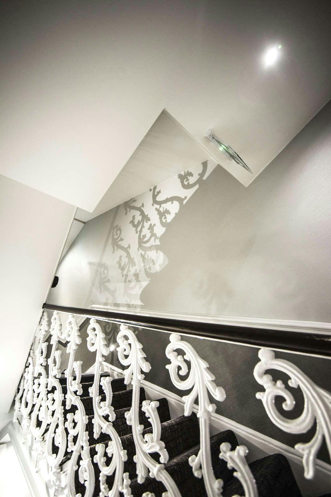 Hotel Mornington Hotel London Victoria photo 1