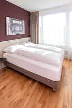 Hotel Sorell Hotel Rex photo 2
