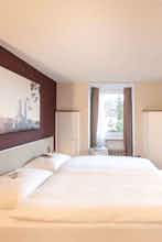 Hotel Sorell Hotel Rex photo 1