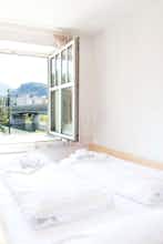 Hotel Riverside Hotel Salzburg photo 2