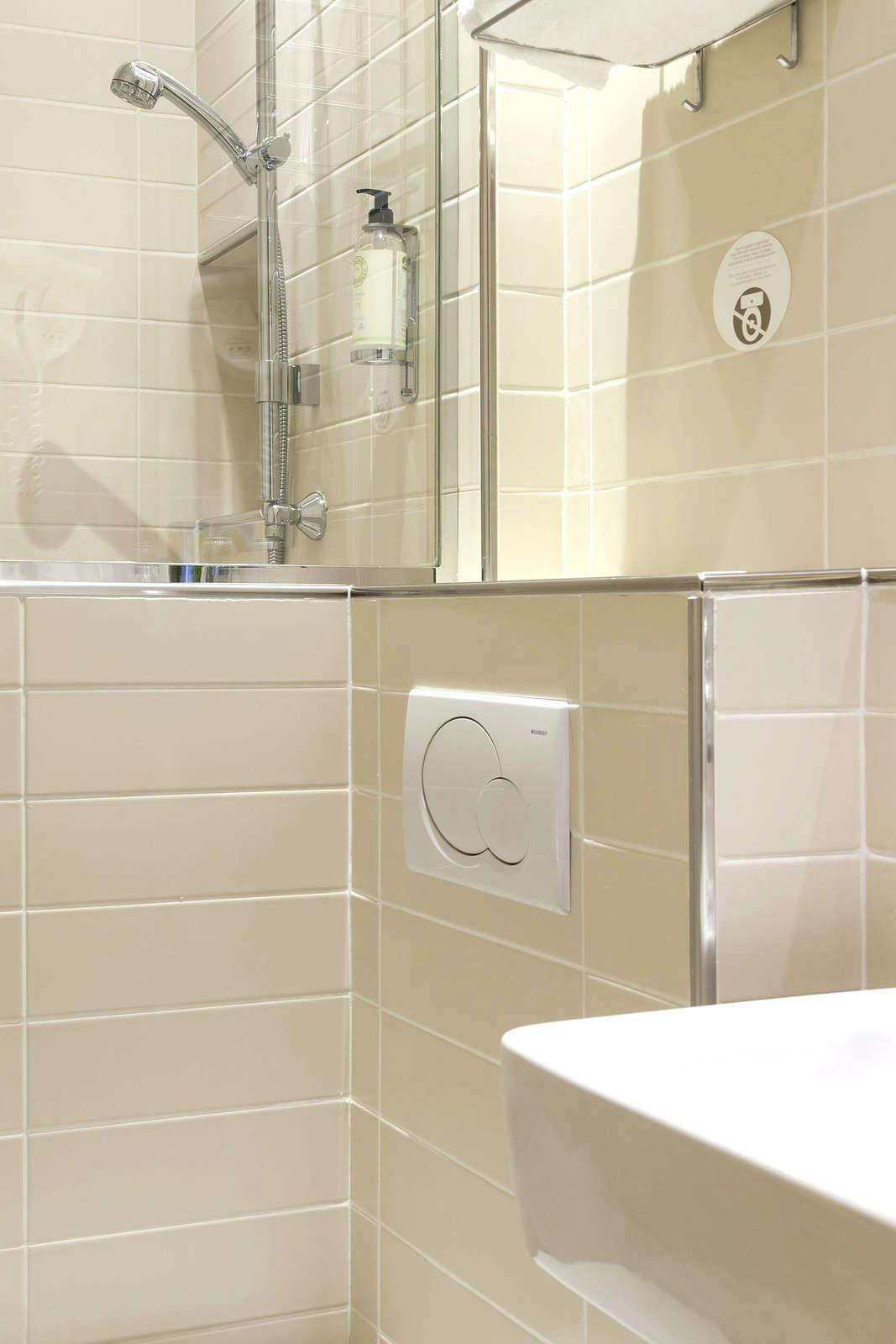 Hotel Timhotel Invalides Eiffel photo 4