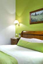 Hotel Timhotel Invalides Eiffel photo 2