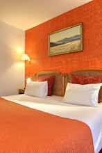 Hotel Timhotel Invalides Eiffel photo 1