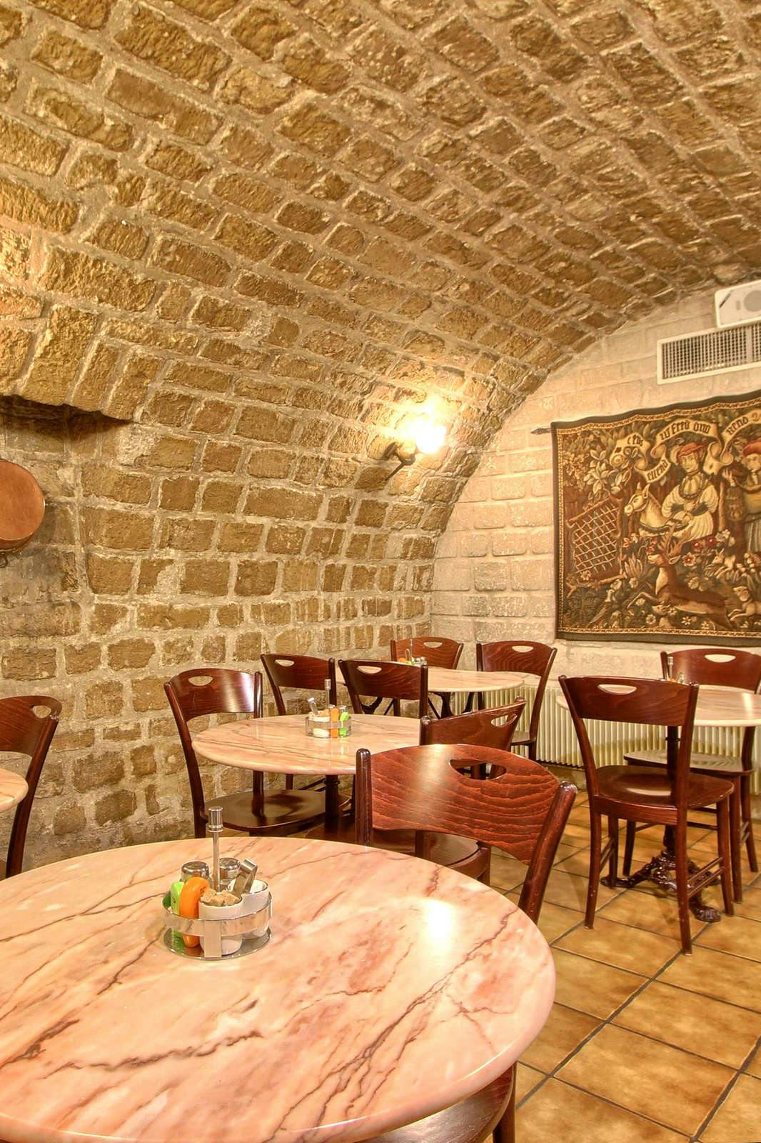 Hotel Timhotel Invalides Eiffel photo 5