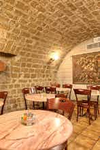 Hotel Timhotel Invalides Eiffel photo 5