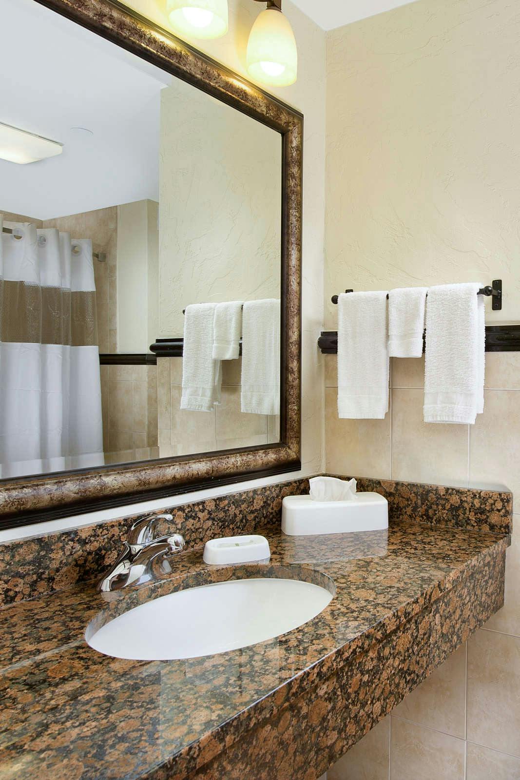 Hotel Drury Inn and Suites San Antonio near La Cantera Parkway photo 4