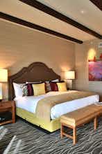 Hotel Vinarosa Resort & Spa photo 1