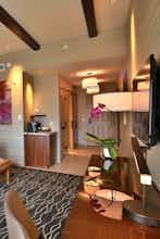 Hotel Vinarosa Resort & Spa photo 2