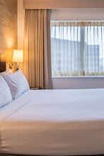 Hotel Holiday Inn Hotel & Suites Chicago O'Hare photo 2