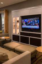 Hotel Holiday Inn Hotel & Suites Chicago O'Hare photo 3