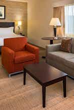 Hotel Holiday Inn Hotel & Suites Chicago O'Hare photo 4