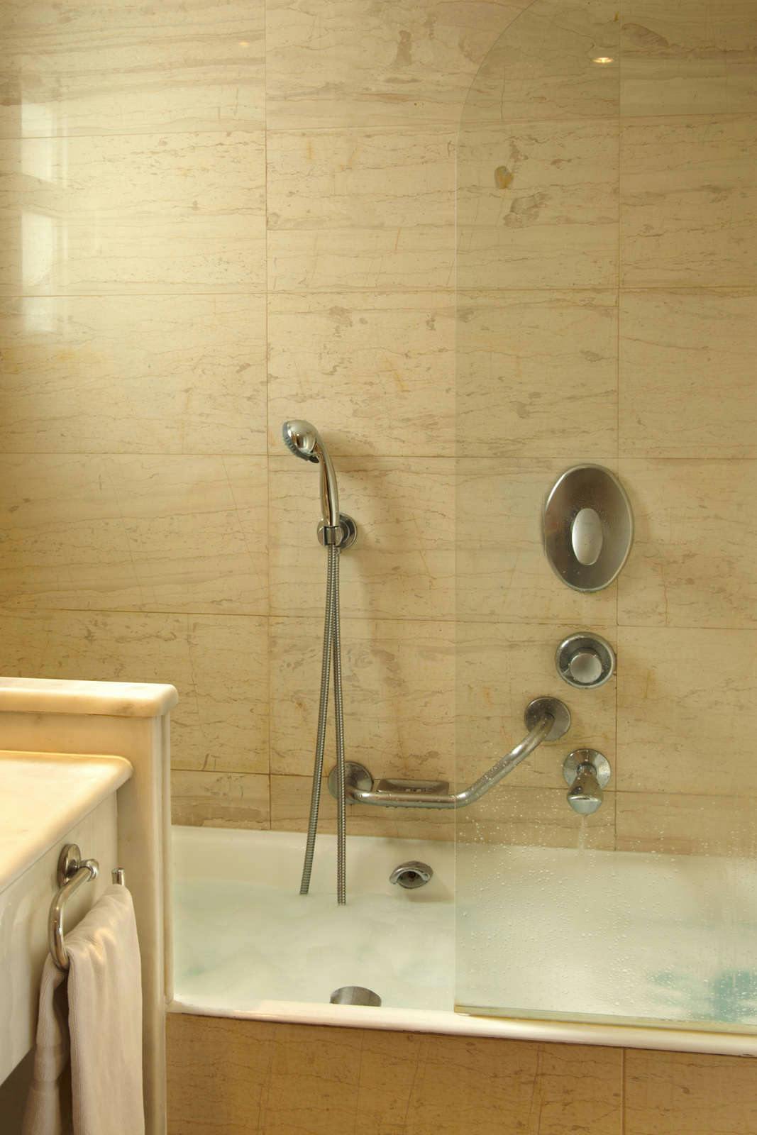 Hotel Neptune Hotels Resort, Convention Centre & Spa photo 4