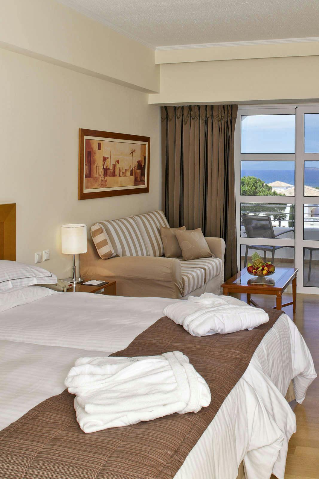 Hotel Neptune Hotels Resort, Convention Centre & Spa photo 2