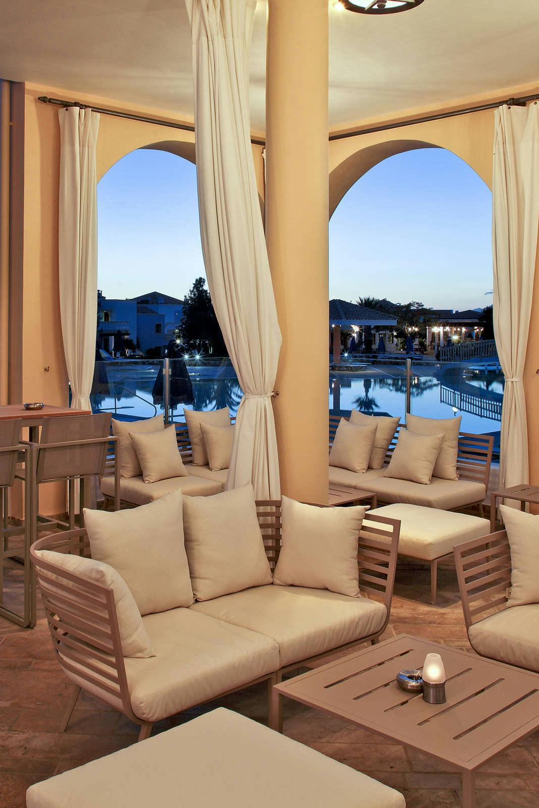 Hotel Neptune Hotels Resort, Convention Centre & Spa photo 5