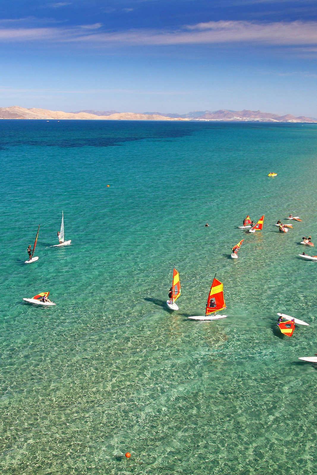 Hotel Neptune Hotels Resort, Convention Centre & Spa photo 1