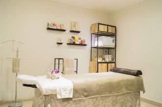 Hotel Alteza Polanco photo 1
