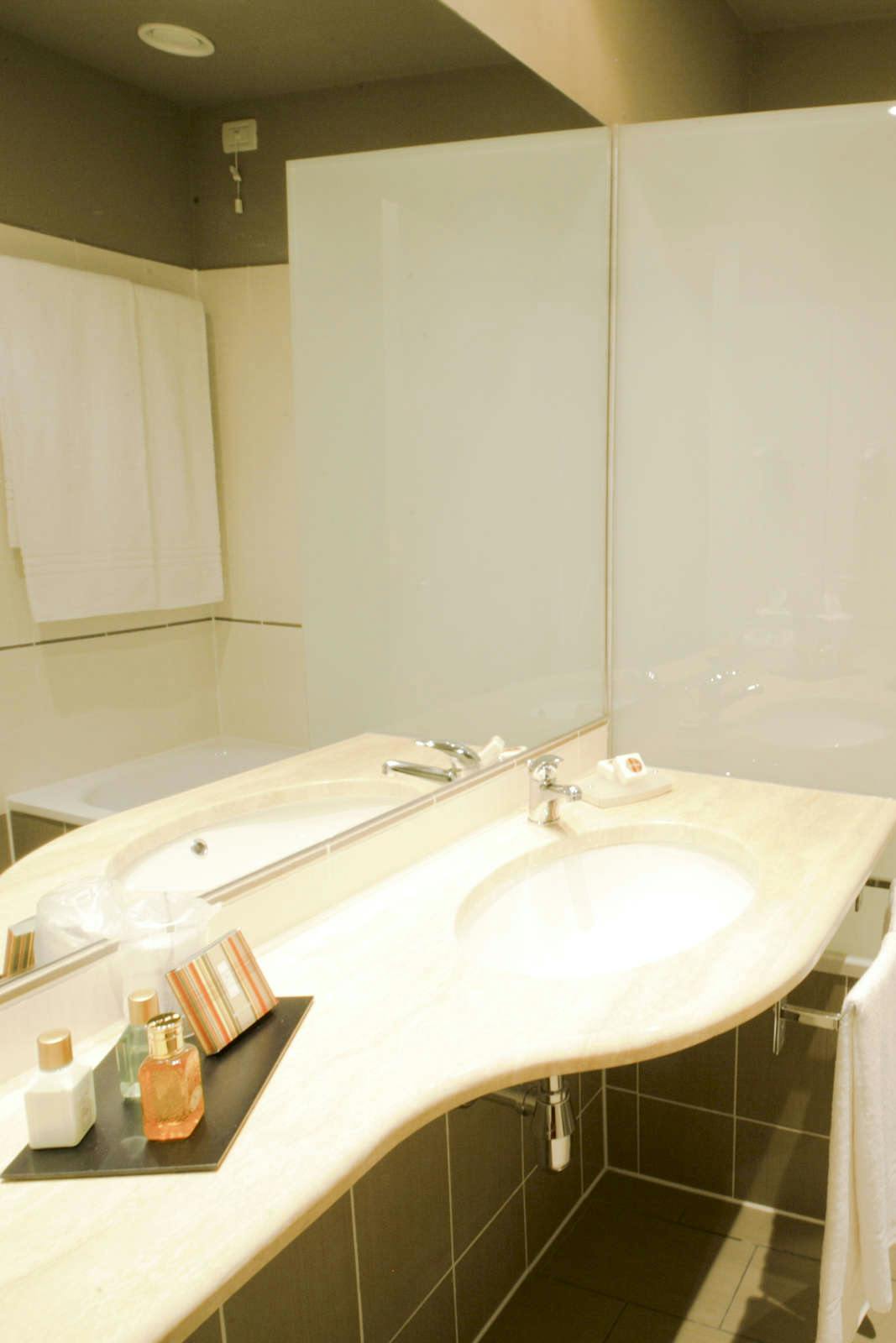 Hotel Manerba del Garda Resort photo 5