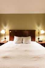 Hotel Hampton Inn Indianapolis-South photo 4