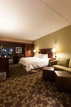 Hotel Hampton Inn Indianapolis-South photo 3