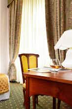 Hotel Hotel Berchielli photo 5