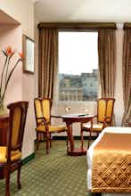 Hotel Hotel Berchielli photo 2