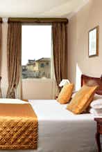 Hotel Hotel Berchielli photo 1