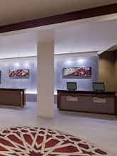 Hotel Hyatt Regency Louisville photo 3