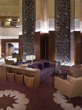 Hotel Hyatt Regency Louisville photo 2