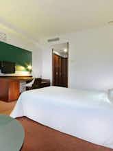 Hotel Tryp Santiago photo 4