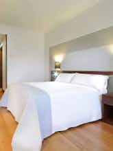 Hotel Tryp Santiago photo 5