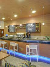 Hotel Tryp Santiago photo 1