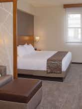 Hotel Hyatt Place New Orleans Convention Center photo 1