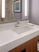 Hotel Hyatt Place New Orleans Convention Center photo 2