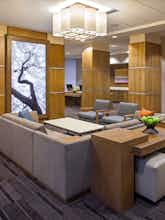 Hotel Hyatt Place New Orleans Convention Center photo 4