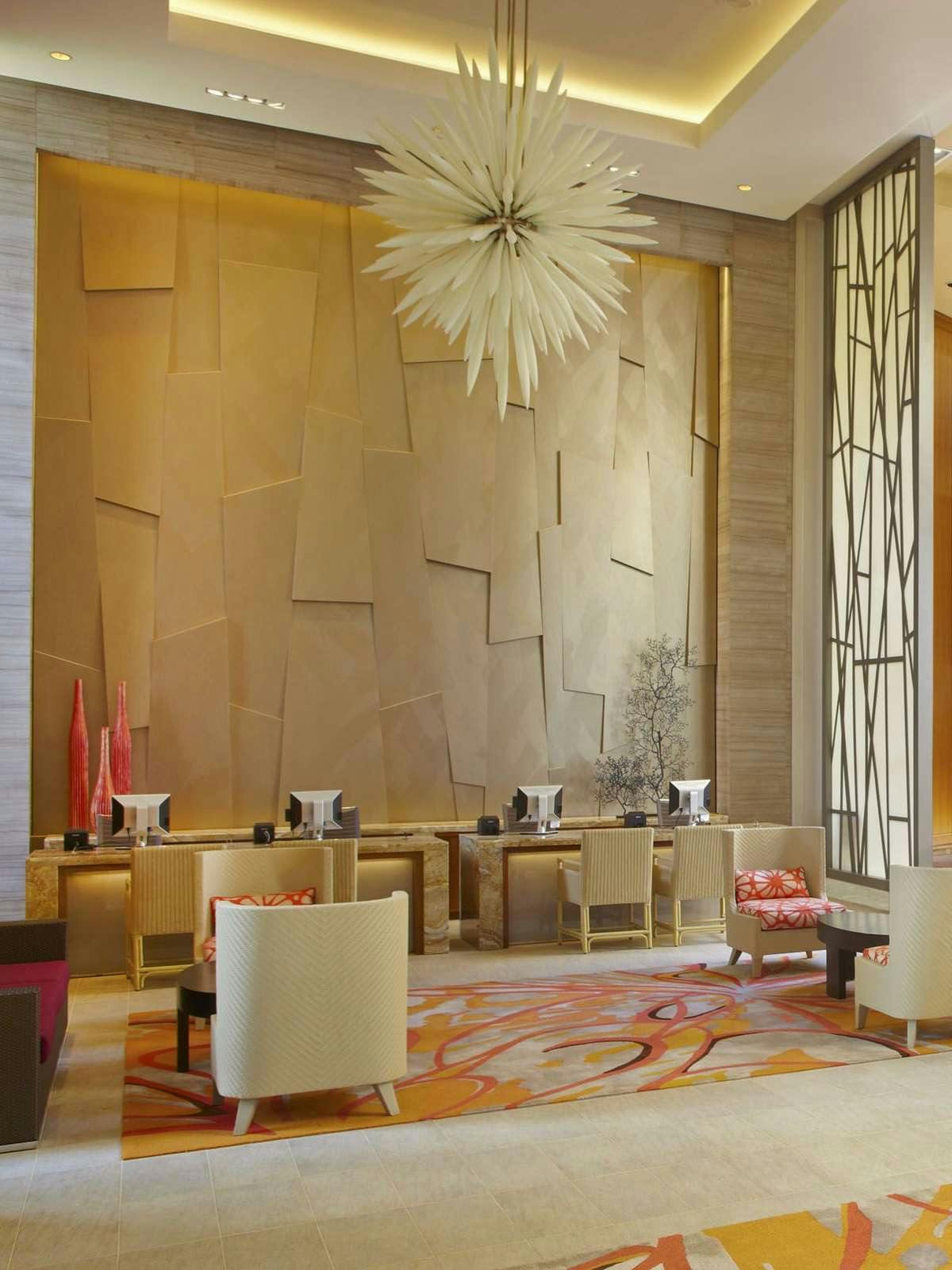 Hotel Hyatt Regency Maui Resort & Spa photo 5