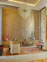 Hotel Hyatt Regency Maui Resort and Spa photo 5