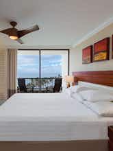 Hotel Hyatt Regency Maui Resort and Spa photo 1