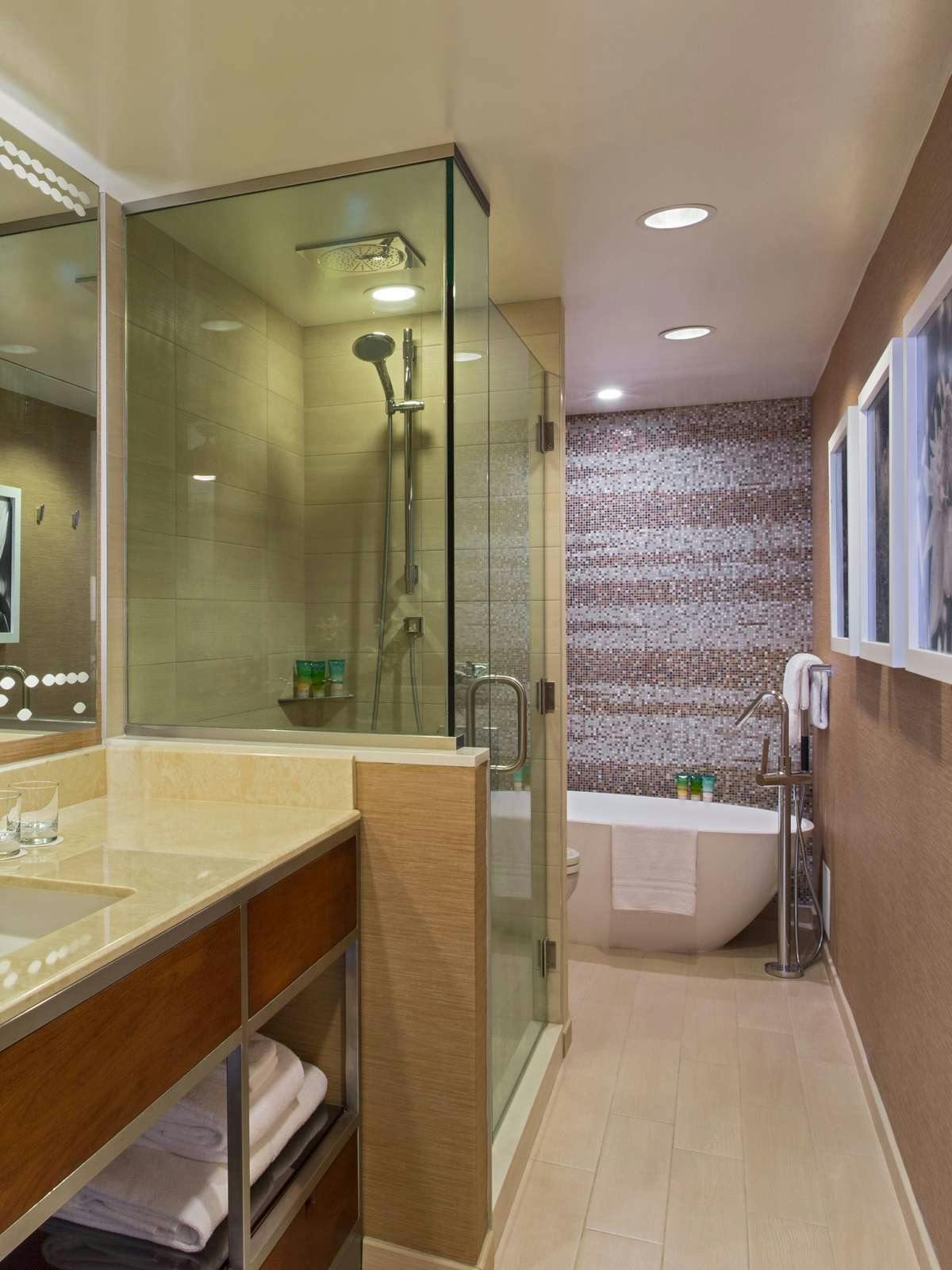 Hotel Hyatt Regency Maui Resort & Spa photo 3