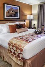 Hotel Holiday Inn Club Vacations Las Vegas Desert Club Resort photo 1