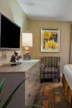Hotel Holiday Inn Club Vacations Las Vegas Desert Club Resort photo 3