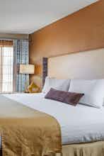 Hotel Holiday Inn Club Vacations Las Vegas Desert Club Resort photo 2