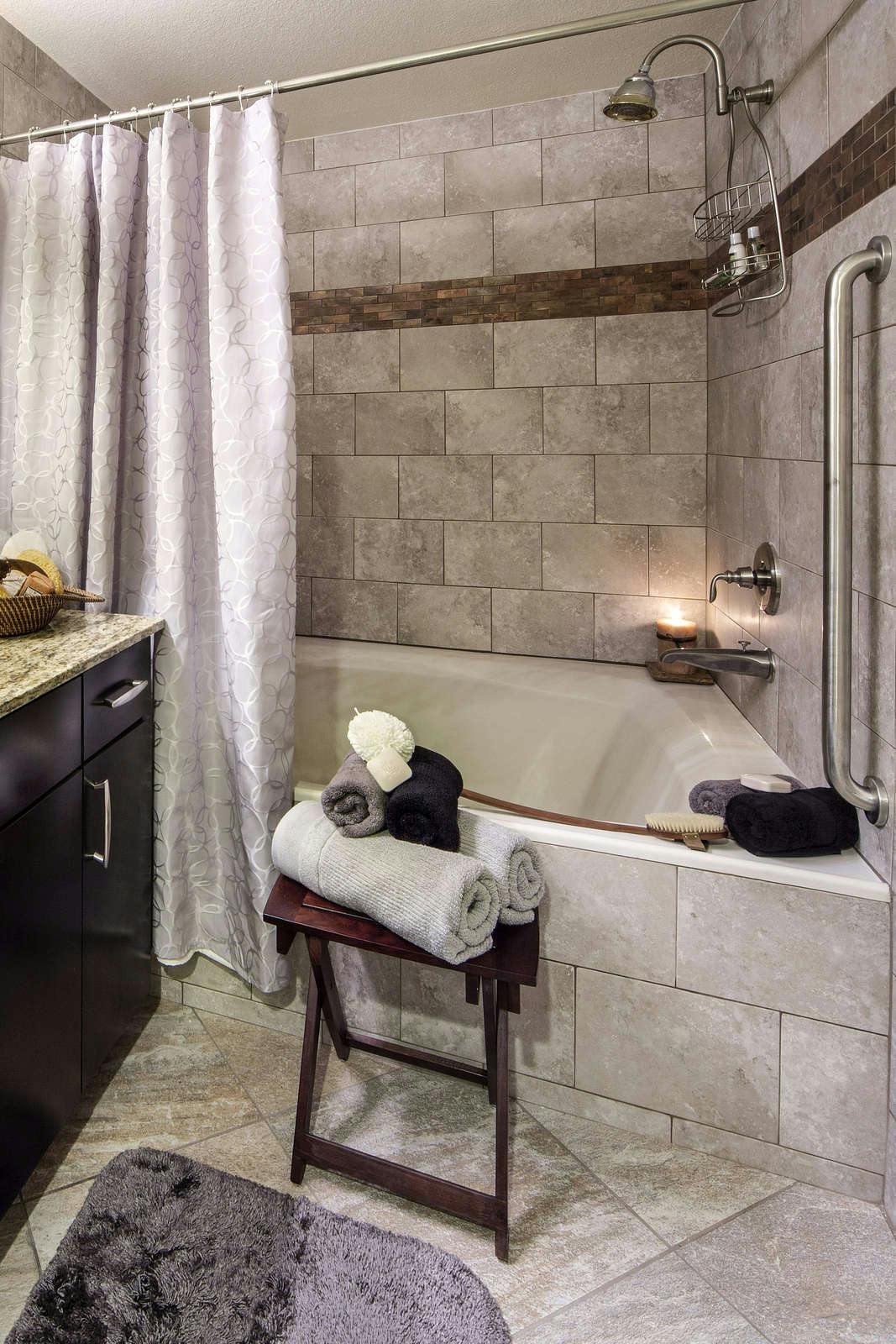 Hotel Holiday Inn Club Vacations Las Vegas Desert Club Resort photo 4