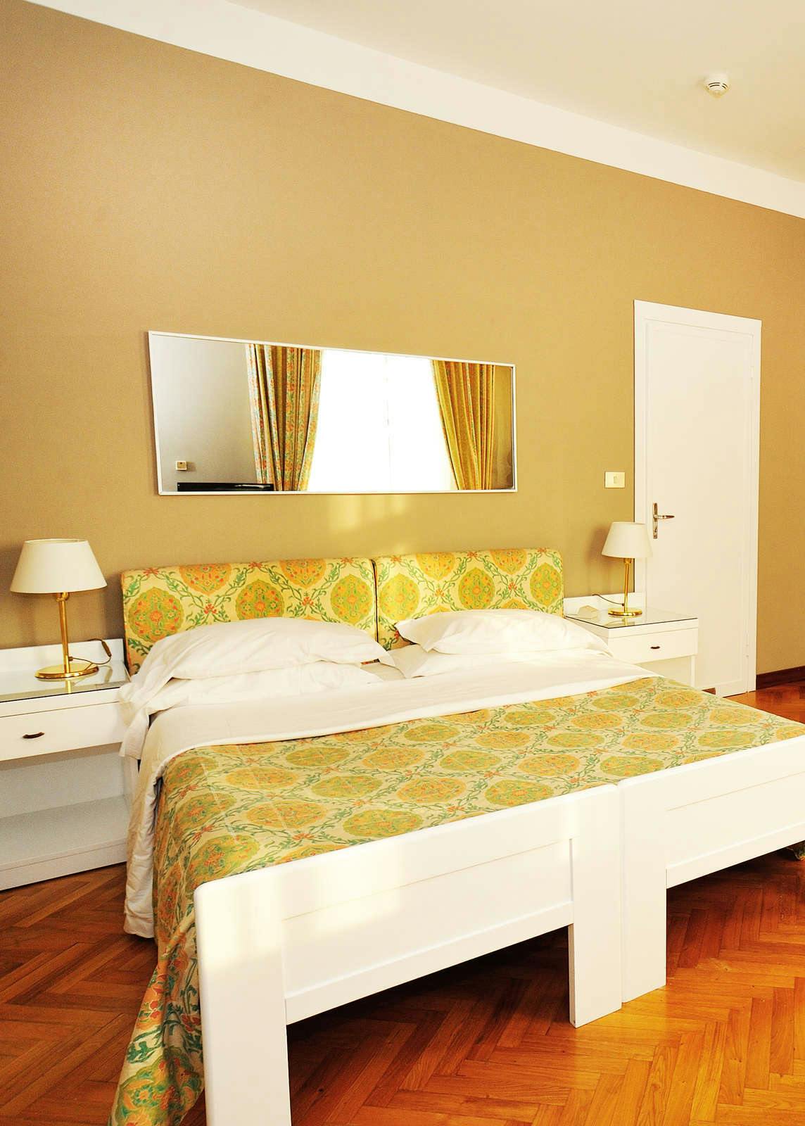 Hotel Grand Hotel Panoramic photo 1