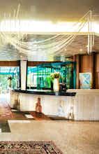 Hotel Grand Hotel Panoramic photo 5