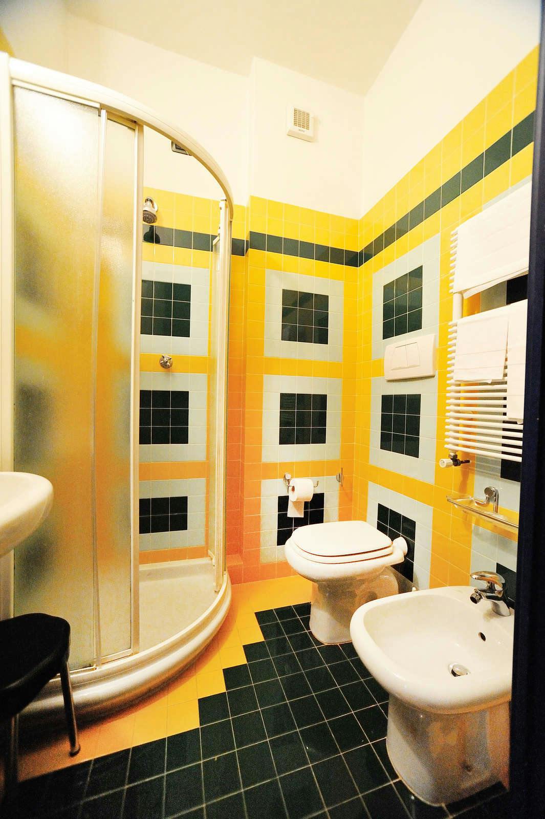 Hotel Grand Hotel Panoramic photo 4